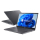 Acer Aspire 5 R5-5625U/16GB/512/Win11 IPS - 1089758 - zdjęcie